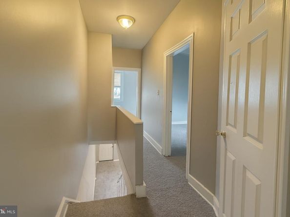 2331 W Firth Street, Philadelphia PA 19132