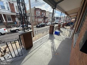 2331 W Firth Street, Philadelphia PA 19132
