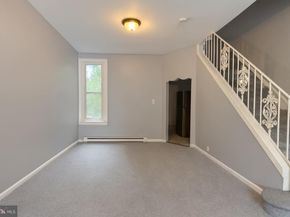 2331 W Firth Street, Philadelphia PA 19132