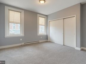 2331 W Firth Street, Philadelphia PA 19132
