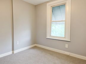2331 W Firth Street, Philadelphia PA 19132