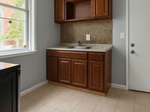 2331 W Firth Street, Philadelphia PA 19132