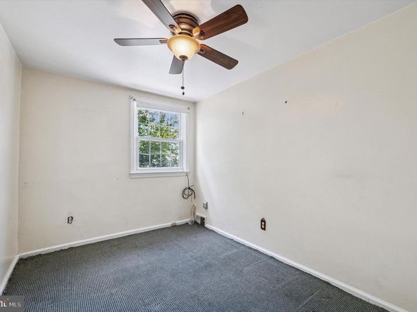 511 Clark Avenue, Folsom PA 19033