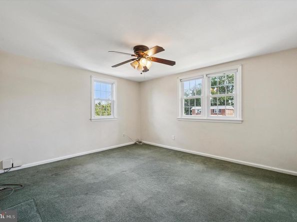 511 Clark Avenue, Folsom PA 19033