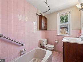 511 Clark Avenue, Folsom PA 19033