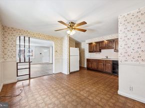 511 Clark Avenue, Folsom PA 19033