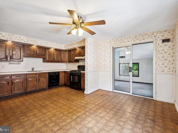 511 Clark Avenue, Folsom PA 19033