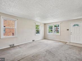 511 Clark Avenue, Folsom PA 19033