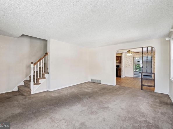 511 Clark Avenue, Folsom PA 19033