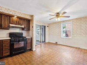511 Clark Avenue, Folsom PA 19033