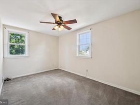 511 Clark Avenue, Folsom PA 19033