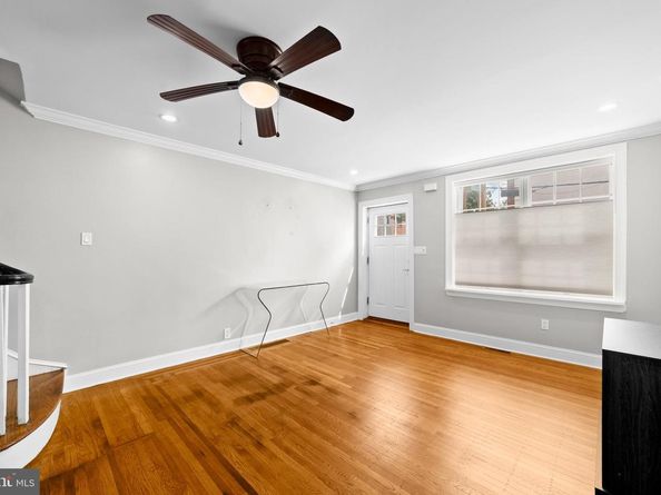 1814 S Juniper Street, Philadelphia PA 19148