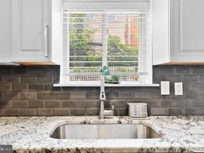 1814 S Juniper Street, Philadelphia PA 19148