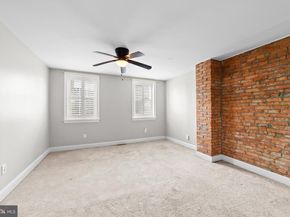 1814 S Juniper Street, Philadelphia PA 19148