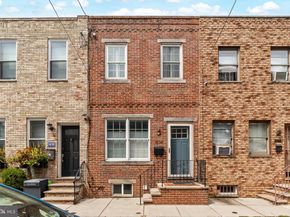 1814 S Juniper Street, Philadelphia PA 19148