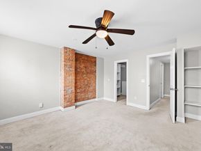 1814 S Juniper Street, Philadelphia PA 19148