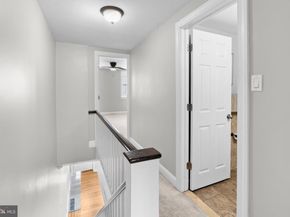 1814 S Juniper Street, Philadelphia PA 19148