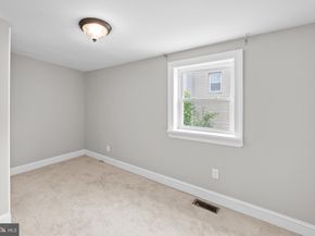 1814 S Juniper Street, Philadelphia PA 19148