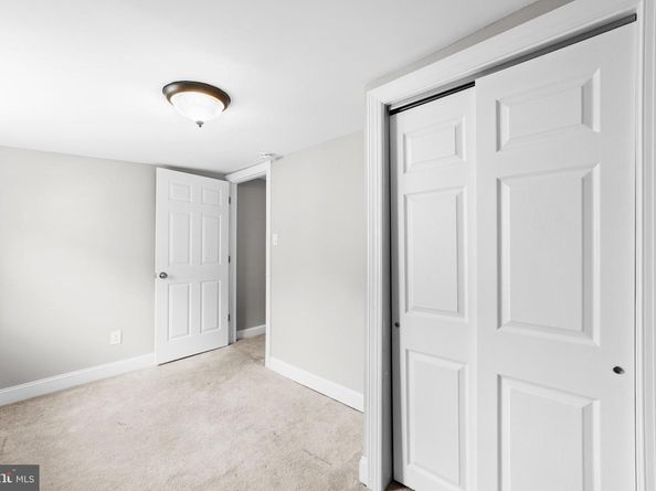 1814 S Juniper Street, Philadelphia PA 19148