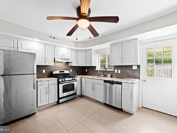 1814 S Juniper Street, Philadelphia PA 19148