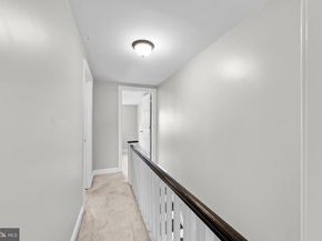 1814 S Juniper Street, Philadelphia PA 19148