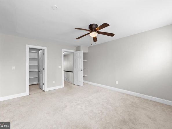 1814 S Juniper Street, Philadelphia PA 19148