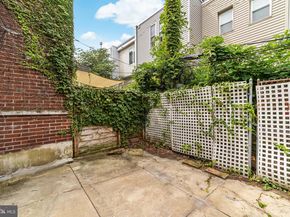 1814 S Juniper Street, Philadelphia PA 19148