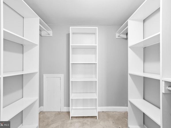 1814 S Juniper Street, Philadelphia PA 19148