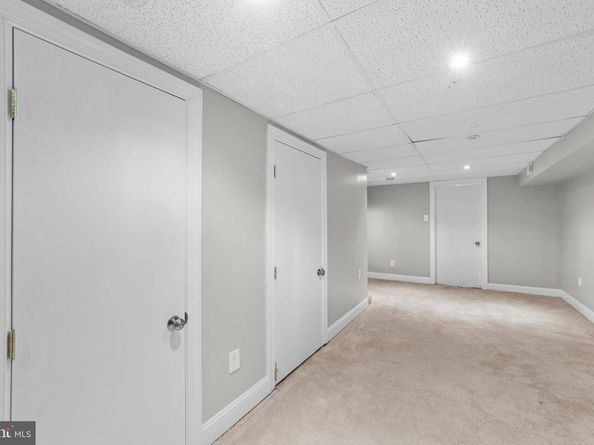 1814 S Juniper Street, Philadelphia PA 19148