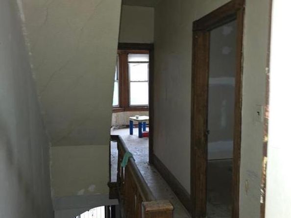 1730 N Judson Street, Philadelphia PA 19121