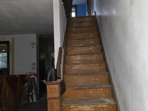 1730 N Judson Street, Philadelphia PA 19121