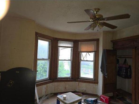 1730 N Judson Street, Philadelphia PA 19121