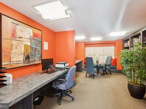 777 7TH Street NW 1024, Washington DC 20001