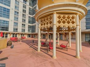 777 7TH Street NW 1024, Washington DC 20001
