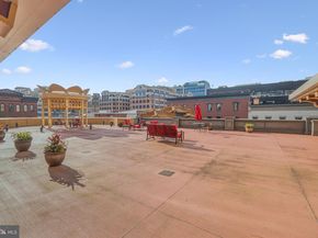 777 7TH Street NW 1024, Washington DC 20001