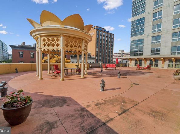 777 7TH Street NW 1024, Washington DC 20001