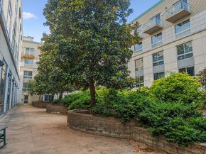 777 7TH Street NW 1024, Washington DC 20001