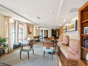 777 7TH Street NW 1024, Washington DC 20001
