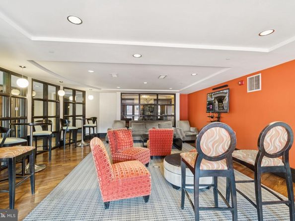 777 7TH Street NW 1024, Washington DC 20001