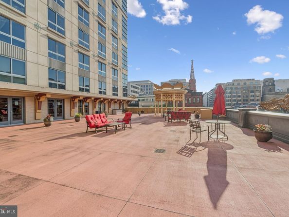 777 7TH Street NW 1024, Washington DC 20001