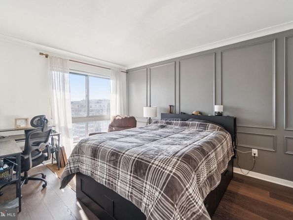 777 7TH Street NW 1024, Washington DC 20001