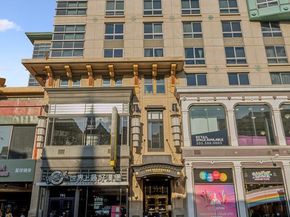 777 7TH Street NW 1024, Washington DC 20001