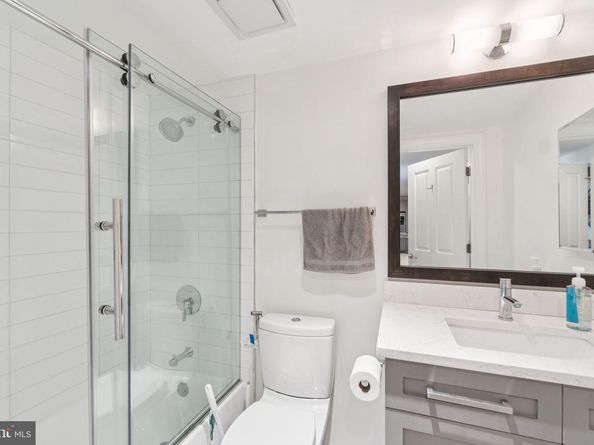 777 7TH Street NW 1024, Washington DC 20001