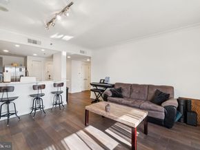 777 7TH Street NW 1024, Washington DC 20001