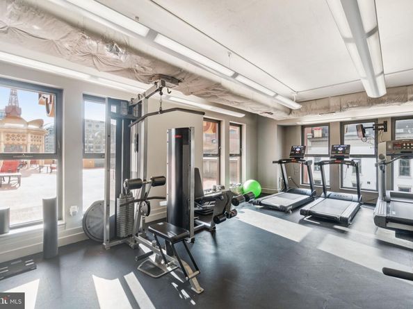 777 7TH Street NW 1024, Washington DC 20001