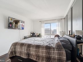 777 7TH Street NW 1024, Washington DC 20001