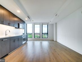 1211 Van Street SE 806, Washington DC 20003