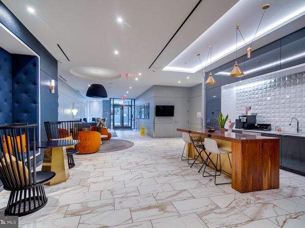 1211 Van Street SE 806, Washington DC 20003