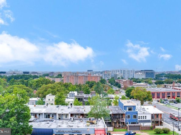1211 Van Street SE 806, Washington DC 20003