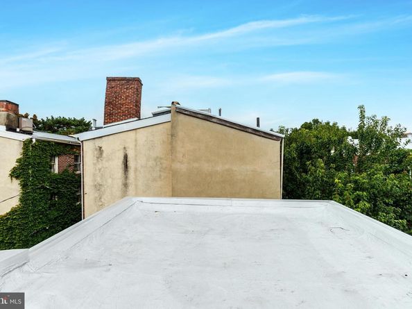 223 Fitzwater Street, Philadelphia PA 19147